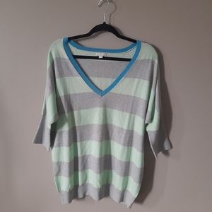 Gap Sweater